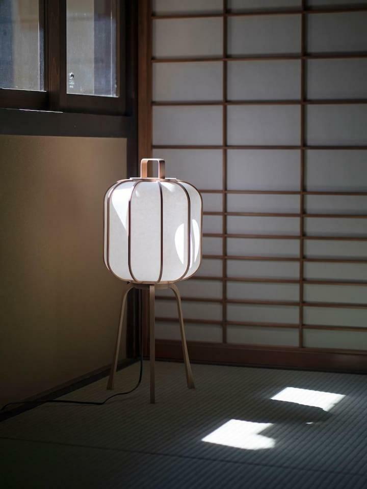 Hanare Genmachi Minami Alps ภายนอก รูปภาพ